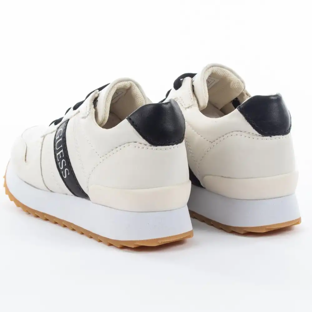 classic dark Guess - 5